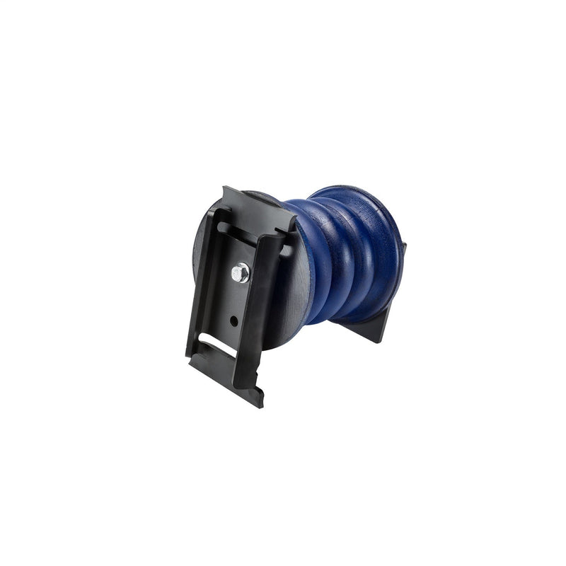 SuperSprings SumoSprings リアサスペンション補助スプリング ダッジ Ram 2500/3500用 SSR-301-40-2