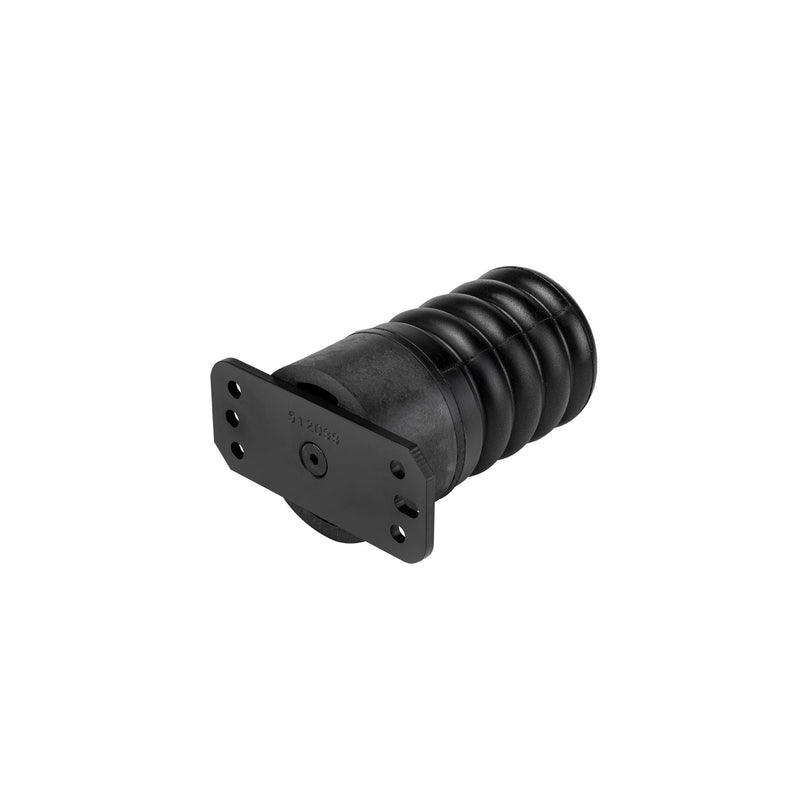 SuperSprings SumoSprings リア用 ダッジ Ram 1500 SSR-306-47