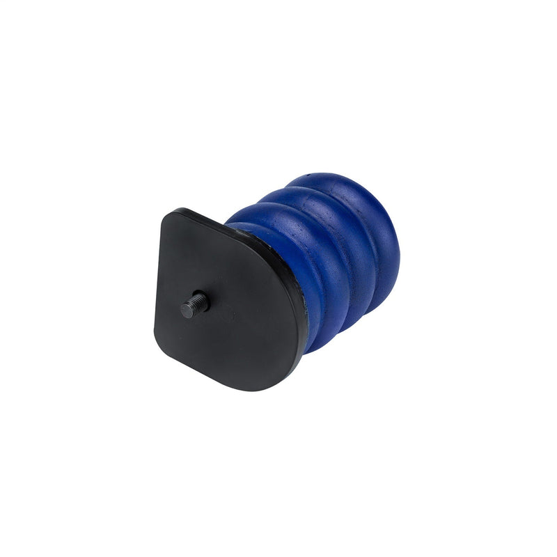 SuperSprings SumoSprings リア用 ダッジ RAM ProMaster City SSR-311-40