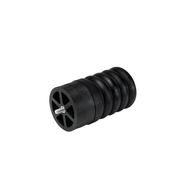SuperSprings SumoSprings リア用 ダッジ Ram ProMaster 1500/2500/3500 SSR-313-47