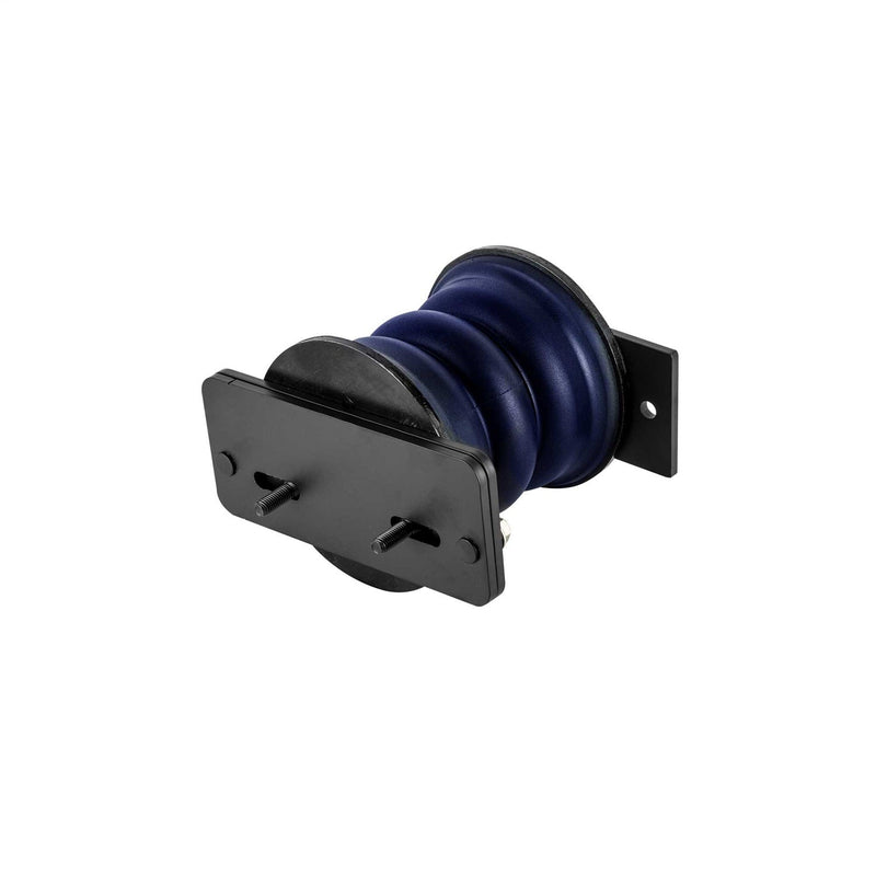 SuperSprings SumoSprings リア用 ダッジ Ram 2500 SSR-315-40-2