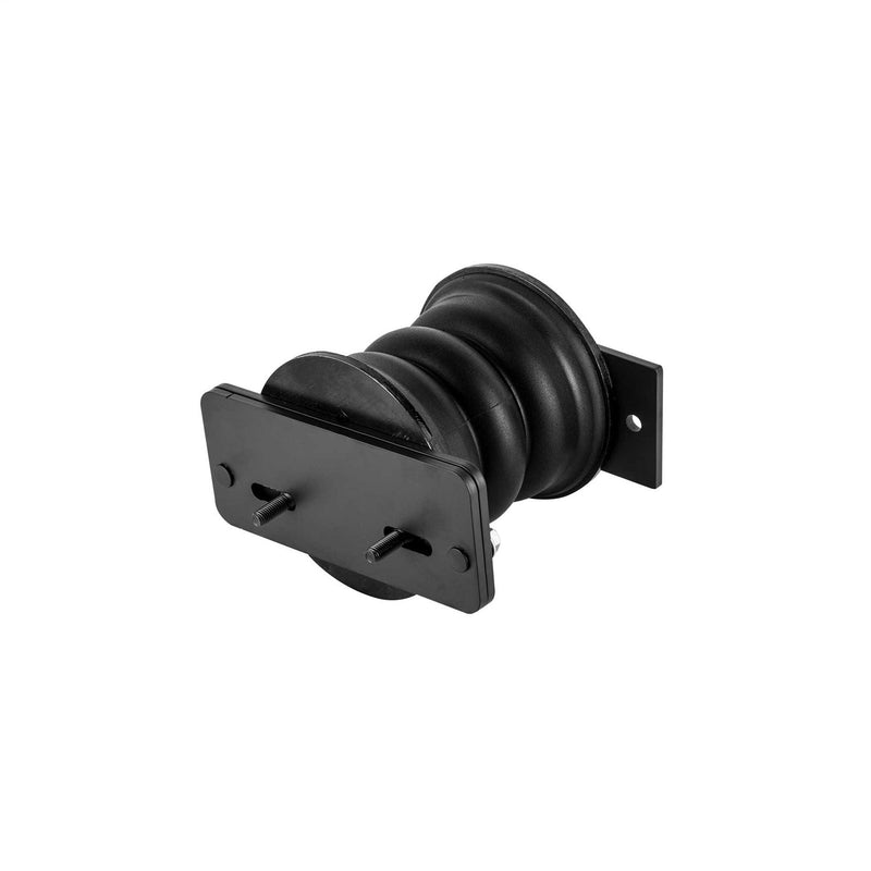 SuperSprings SumoSprings リア用 ダッジ Ram 2500 SSR-315-47-2