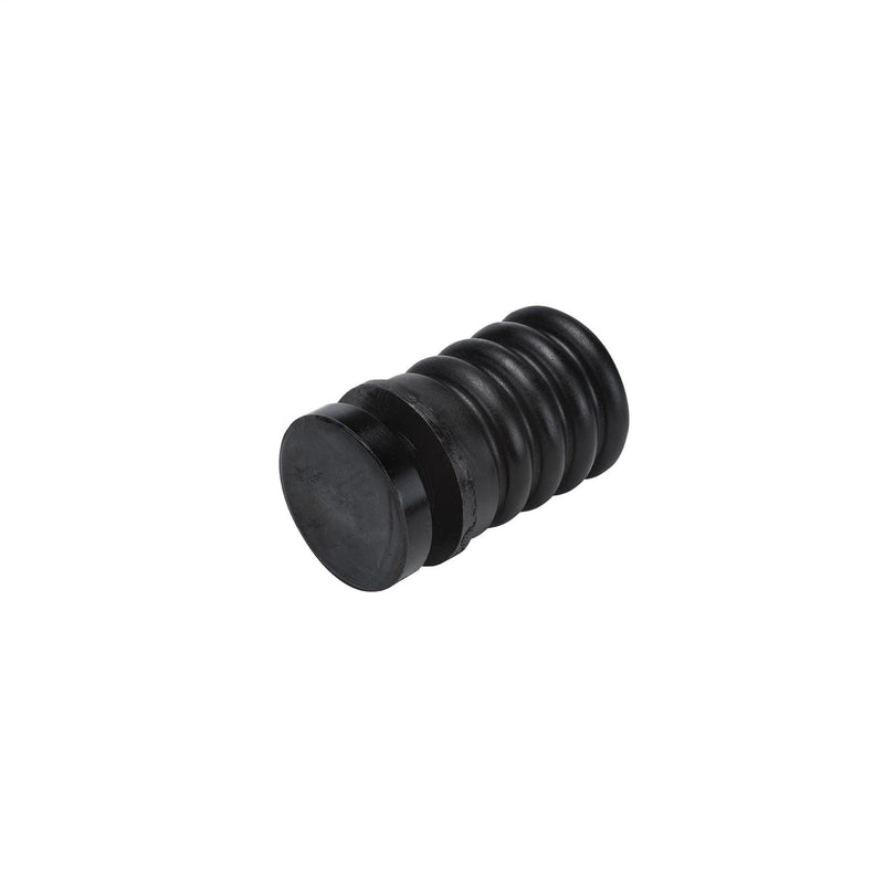 SuperSprings SumoSprings リア用 Jeep ラングラー JK SSR-405-47