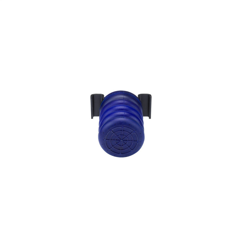 SuperSprings SumoSprings リアサスペンション補助スプリング SSR-610-40