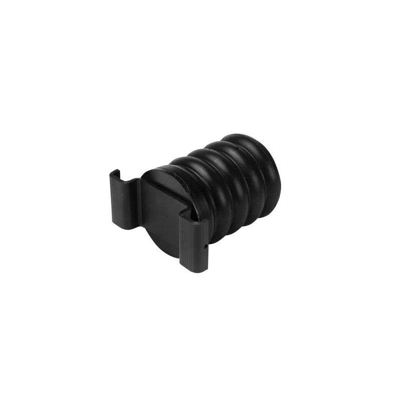 SuperSprings SumoSprings リアサスペンション補助スプリング SSR-610-47