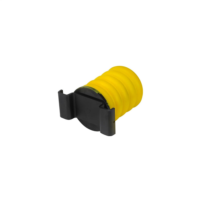 SuperSprings SumoSprings リアサスペンション補助スプリング SSR-610-54
