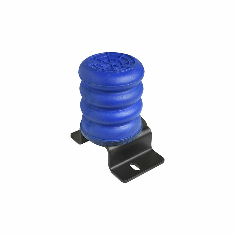 SuperSprings SumoSprings リア用スプリングアシスト トヨタ 4Runner/FJ Cruiser/Land Cruiser/Sequoia・レクサス GX460/GX470/LX470