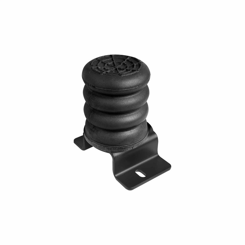 SuperSprings SumoSprings リア用 トヨタ 4Runner / FJ Cruiser / Land Cruiser / Sequoia・レクサス GX460 / GX470 / LX470 SSR-623-47