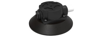 ビクトリー4x4 サイドアクセサリーパネル用 交換サクションカップ