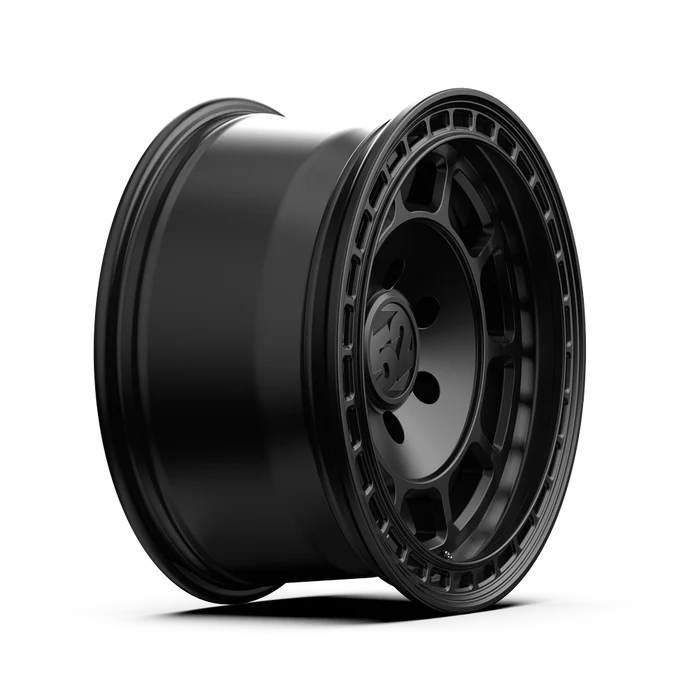 Traverse HD 5x127 Jeep