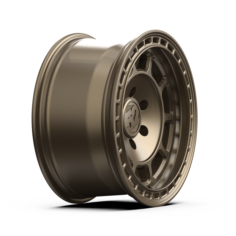 Traverse HD 5x127 Jeep