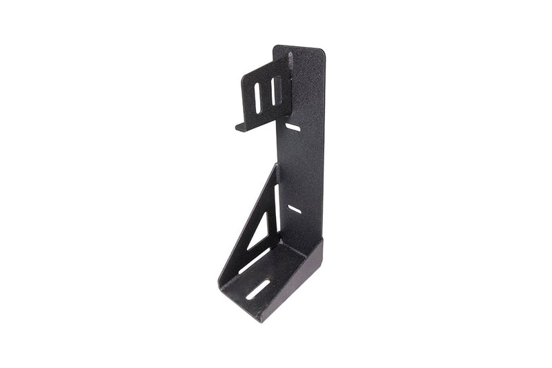 JCR オフロード Hi-Lift ジャッキマウント (ユニバーサル)