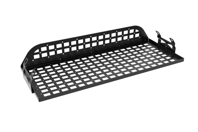 ビクトリー4x4 GX Upper Shelf レクサス GX460 2010-2023
