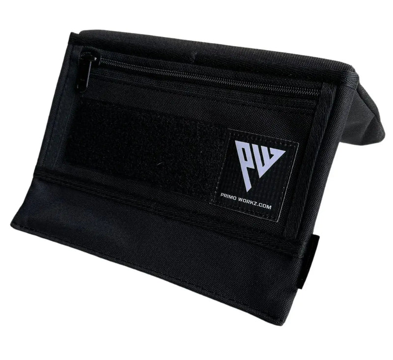 ドアアームレスト　ARMREST