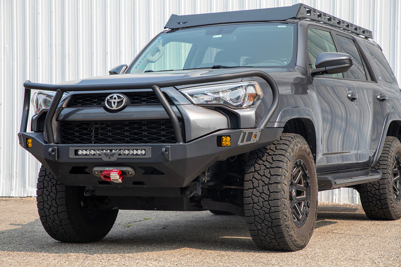 ビクトリー4x4 DIY タイヤキャリア スピンドルアッセンブリー 米国製