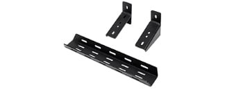 ビクトリー4x4 Universal Bed Rack バイクマウント