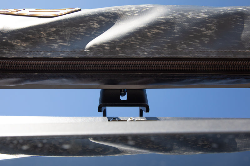 AWNING MOUNT BRACKET