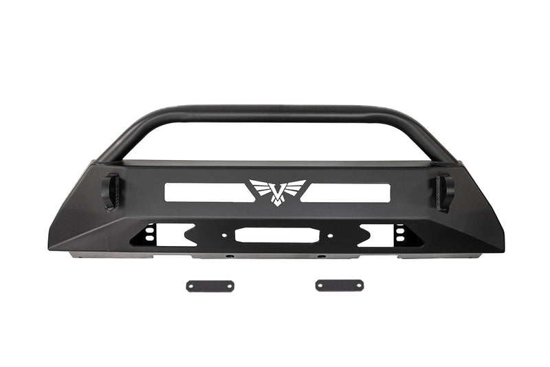 ビクトリー4x4 DIY タイヤキャリア スピンドルアッセンブリー 米国製