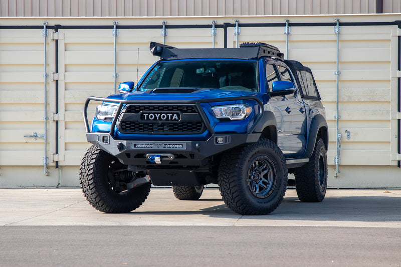 ビクトリー4x4 DIY タイヤキャリア スピンドルアッセンブリー 米国製