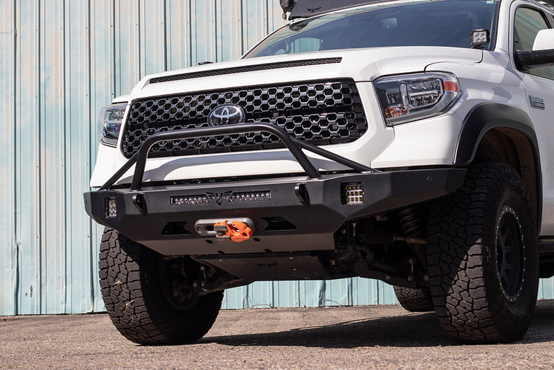 ビクトリー4x4 DIY タイヤキャリア スピンドルアッセンブリー 米国製