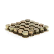 Method Race Wheels | Lip bolt kit リムリップボルトキット