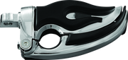User 1