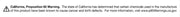 User 9