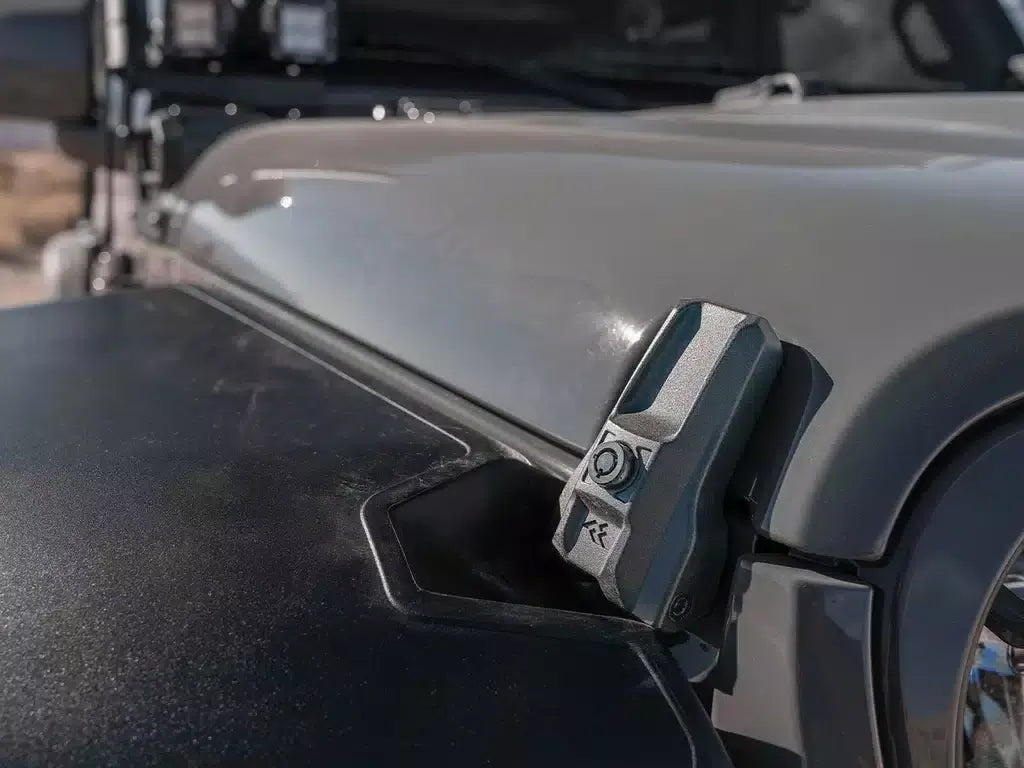 a1c8038919b984611ce578da99004d