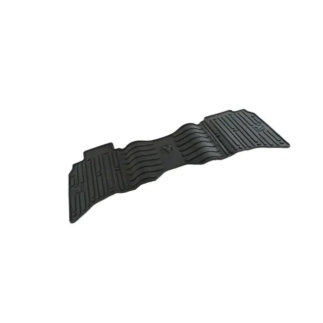 モパー ラム 1500/2500/3500 リア用フロアマットキット 2011-2012