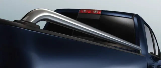モパー 純正ベッドレール — ダッジ/ラム 1500・2500・3500 2009-2026