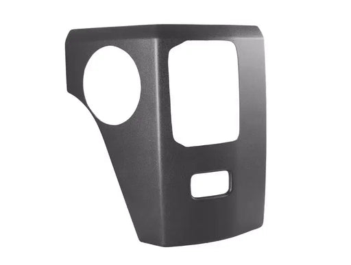 リアコーナーガード REAR CORNER BODY ARMOR — ARK Products リアコーナーガード REAR CORNER BODY ARMOR — ARK Products