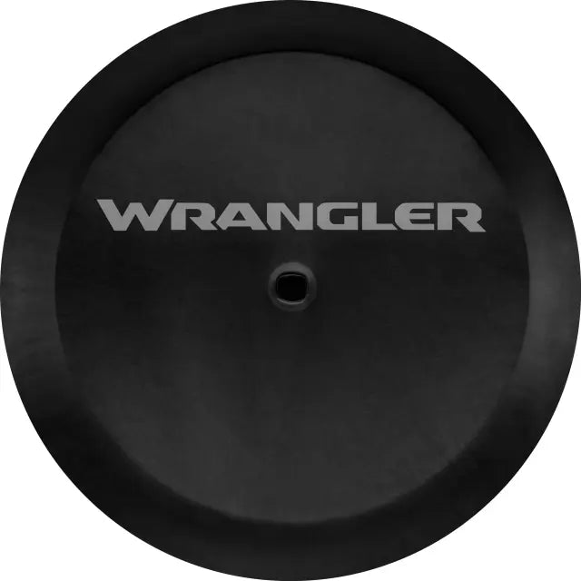 Mopar ジープ ラングラー JL 専用カーカバー 2018-2024
