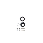 User 4