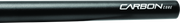 User 3