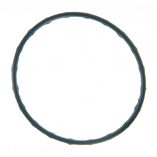 Photo - Primary