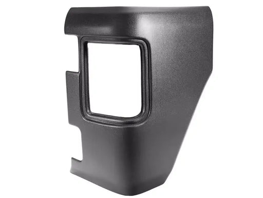 リアコーナーガード REAR CORNER BODY ARMOR — ARK Products リアコーナーガード REAR CORNER BODY ARMOR — ARK Products