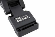 Rough Country | 電動パワーランニングボード POWER RUNNING BOARD