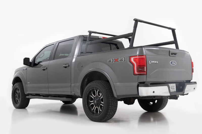 ラフカントリー ベッドラック フォード F-150 2WD/4WD (2015-2026)