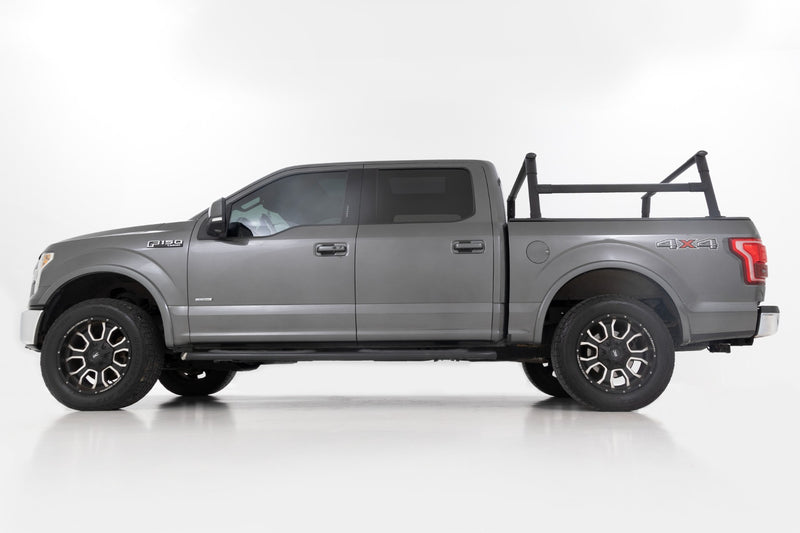 ラフカントリー ベッドラック フォード F-150 2WD/4WD (2015-2026)