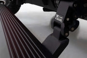 Rough Country | 電動パワーランニングボード POWER RUNNING BOARD