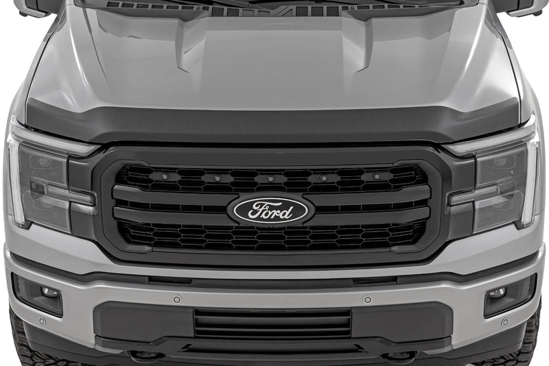 ラフカントリー フードプロテクター フォード F-150 / F-150 Tremor 2021-2026