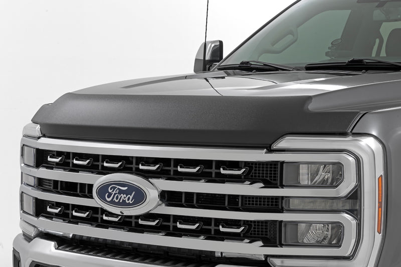 ラフカントリー フードプロテクター フォード F-250/F-350 Super Duty 2WD/4WD 2023-2026