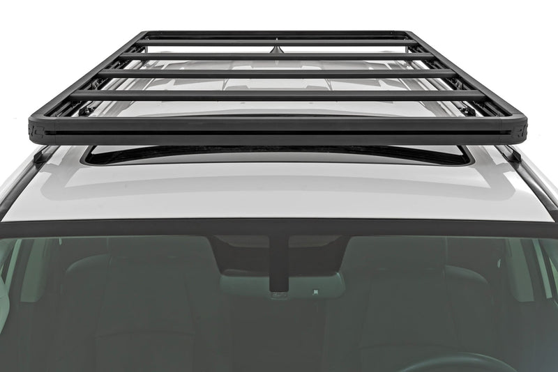 ラフカントリー トヨタ 4Runner ルーフラック 2WD/4WD 2010-2024