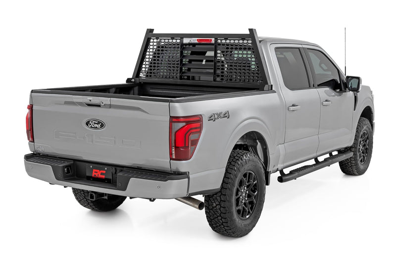 ラフカントリー ヘッドアチラック フォード F-150 2WD/4WD 2015-2026