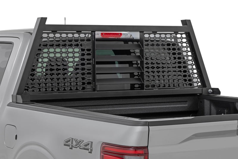 ラフカントリー ヘッドアチラック フォード F-150 2WD/4WD 2015-2026