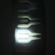 User 7