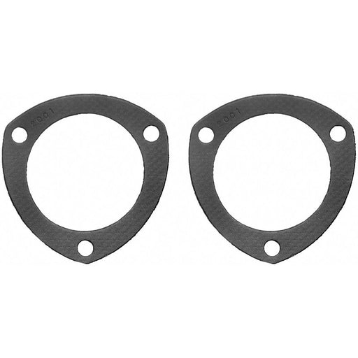 Photo - Primary