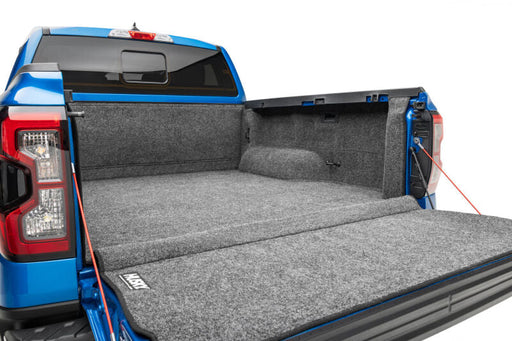 Photo - Primary