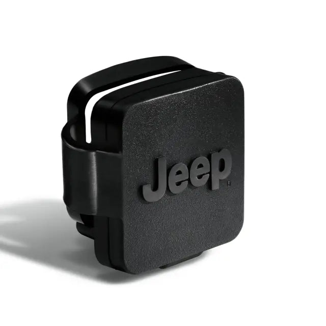Mopar ジープ チェロキー/コンパス/ラングラー ヒッチレシーバー