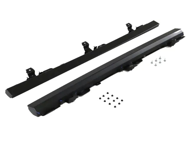 Mopar ジープ ラングラー JL スキッドプレート 2020-2026